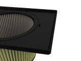 aFe MagnumFLOW Air Filter Pro-GUARD 7 19-21 Ford Ranger EcoBoost L4 2.3l (t) thumbnail 8