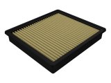 aFe Magnum FLOW Pro GUARD 7 OE Replacement Filter 20-21 Ford Diesel Trucks V8 6.7L (td) thumbnail 1