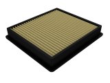 aFe Magnum FLOW Pro GUARD 7 OE Replacement Filter 20-21 Ford Diesel Trucks V8 6.7L (td) thumbnail 5