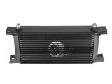aFe Bladerunner Auto. Transmission Oil Cooler Kit 10-12 Ram Diesel Trucks L6 6.7L (td) thumbnail 2