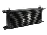 aFe Bladerunner Auto. Transmission Oil Cooler Kit 10-12 Ram Diesel Trucks L6 6.7L (td) thumbnail 5