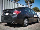 aFe POWER Takeda 12-16 Subaru Impreza 2.0L 2.5in 304SS CB Exhaust w/ Polished Tips thumbnail 3