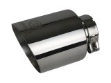 aFe POWER Takeda 06-13 Lexus IS250/IS350 SS Axle-Back Exhaust w/ Polished Tips thumbnail 6