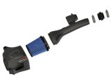aFe Momentum GT Pro 5R Cold Air Intake System 12-21 Toyota Land Cruiser V6-4.0L (Non-US Models Only) thumbnail 4