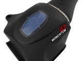 aFe Momentum GT Pro 5R Cold Air Intake System 12-21 Toyota Land Cruiser V6-4.0L (Non-US Models Only) thumbnail 5