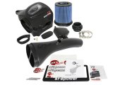 aFe Momentum GT Pro 5R Cold Air Intake System 12-21 Toyota Land Cruiser V6-4.0L (Non-US Models Only) thumbnail 6
