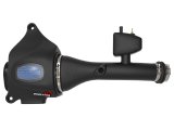 aFe Momentum GT Pro 5R Cold Air Intake System 12-21 Toyota Land Cruiser V6-4.0L (Non-US Models Only) thumbnail 8
