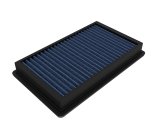 aFe MagnumFLOW OE Replacement Air Filter w/Pro 5R Media 20+ Jeep Wrangler JL (V6-3.0L) thumbnail 5