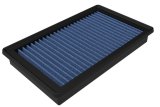 aFe MagnumFLOW OE Replacement Air Filter w/Pro 5R Media 20+ Jeep Wrangler JL (V6-3.0L) thumbnail 9