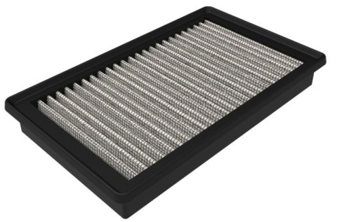 aFe MagnumFLOW OE Replacement Air Filter w/Pro DRY S Media 20+ Jeep Wrangler JL (V6-3.0L) thumbnail 9