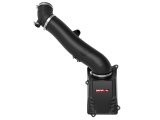 aFe Rapid Induction Cold Air Intake System w/Pro DRY-S Filter 20-21 Jeep Wrangler V6 3.0L thumbnail 7