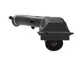 aFe Rapid Induction Cold Air Intake System w/Pro DRY-S Filter 20-21 Jeep Wrangler V6 3.0L thumbnail 9