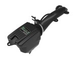 aFe Quantum Pro DRY S Cold Air Intake System 18-20 Jeep Wrangler JL L4-2.0L (t) thumbnail 1