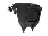 aFe Quantum Pro DRY S Cold Air Intake System 18-20 Jeep Wrangler JL L4-2.0L (t) thumbnail 5