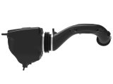 aFe Quantum Pro DRY S Cold Air Intake System 18-20 Jeep Wrangler JL L4-2.0L (t) thumbnail 7