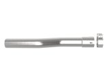 aFe MACH Force-XP Rear Exit Conversion Tail-Pipe Jeep Gladiator (JT) 20-21 V6-3.6L thumbnail 6