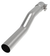 aFe MACH Force-XP Rear Exit Conversion Tail-Pipe Jeep Gladiator (JT) 20-21 V6-3.6L thumbnail 7