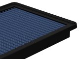 aFe MagnumFLOW OE Replacement Air Filter w/Pro 5R Media 13-18 Acura RDX (V6-3.5L) thumbnail 4