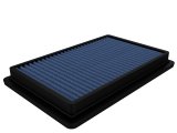 aFe MagnumFLOW OE Replacement Air Filter w/Pro 5R Media 13-18 Acura RDX (V6-3.5L) thumbnail 5