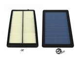 aFe MagnumFLOW OE Replacement Air Filter w/Pro 5R Media 13-18 Acura RDX (V6-3.5L) thumbnail 6