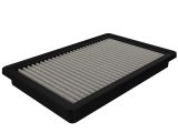 aFe MagnumFLOW OE Replacement Air Filter w/Pro Dry S Media 13-18 Acura RDX (V6-3.5L) thumbnail 1