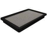 aFe MagnumFLOW OE Replacement Air Filter w/Pro Dry S Media 13-18 Acura RDX (V6-3.5L) thumbnail 2