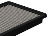 aFe MagnumFLOW OE Replacement Air Filter w/Pro Dry S Media 13-18 Acura RDX (V6-3.5L) thumbnail 4
