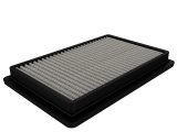 aFe MagnumFLOW OE Replacement Air Filter w/Pro Dry S Media 13-18 Acura RDX (V6-3.5L) thumbnail 5