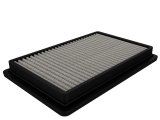 aFe MagnumFLOW OE Replacement Air Filter w/Pro Dry S Media 13-18 Acura RDX (V6-3.5L) thumbnail 7