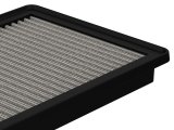 aFe MagnumFLOW OE Replacement Air Filter w/Pro Dry S Media 13-18 Acura RDX (V6-3.5L) thumbnail 9