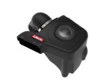 aFe 18-21 Hyundai Kona L4 2.0L Takeda Momentum Cold Air Intake System w/ Pro Dry S Media thumbnail 1