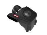 aFe 18-21 Hyundai Kona L4 2.0L Takeda Momentum Cold Air Intake System w/ Pro Dry S Media thumbnail 2