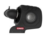 aFe 18-21 Hyundai Kona L4 2.0L Takeda Momentum Cold Air Intake System w/ Pro Dry S Media thumbnail 5