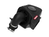 aFe 18-21 Hyundai Kona L4 2.0L Takeda Momentum Cold Air Intake System w/ Pro Dry S Media thumbnail 7