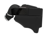 aFe 18-21 Hyundai Kona L4 2.0L Takeda Momentum Cold Air Intake System w/ Pro Dry S Media thumbnail 8
