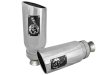 aFe MACH Force-XP 4-1/2in Steel OE Replacement Exhaust Tips - 2021+ Dodge Ram (5.7L V8) - Polished thumbnail 8