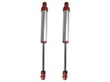 aFe Sway-A-Way 2.0 19-21 Ford Ranger L4-2.3L Rear OE Replacement Shock Kit thumbnail 1