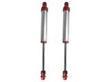 aFe Sway-A-Way 2.0 19-21 Ford Ranger L4-2.3L Rear OE Replacement Shock Kit thumbnail 2