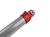 aFe Sway-A-Way 2.0 19-21 Ford Ranger L4-2.3L Rear OE Replacement Shock Kit thumbnail 5