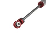 aFe Sway-A-Way 2.0 19-21 Ford Ranger L4-2.3L Rear OE Replacement Shock Kit thumbnail 6