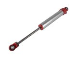 aFe Sway-A-Way 2.0 19-21 Ford Ranger L4-2.3L Rear OE Replacement Shock Kit thumbnail 7