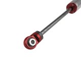 aFe Sway-A-Way 2.0 19-21 Ford Ranger L4-2.3L Rear OE Replacement Shock Kit thumbnail 8