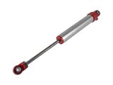 aFe Sway-A-Way 2.0 19-21 Ford Ranger L4-2.3L Rear OE Replacement Shock Kit thumbnail 9