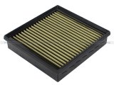 aFe 14-18 Jeep Grand Cherokee (WK2) V6-3.0L (td) MagnumFLOW Air Filters w/ Pro GUARD 7 Media thumbnail 2
