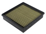 aFe 14-18 Jeep Grand Cherokee (WK2) V6-3.0L (td) MagnumFLOW Air Filters w/ Pro GUARD 7 Media thumbnail 5