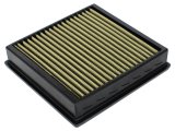 aFe 14-18 Jeep Grand Cherokee (WK2) V6-3.0L (td) MagnumFLOW Air Filters w/ Pro GUARD 7 Media thumbnail 6