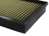 aFe 14-18 Jeep Grand Cherokee (WK2) V6-3.0L (td) MagnumFLOW Air Filters w/ Pro GUARD 7 Media thumbnail 8