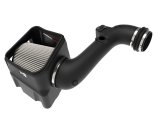 aFe 11-16 GM Silverado / Sierra 2500/3500HD (6.6L V8) MagnumFORCE Intake Stage-2 Pro DRY S thumbnail 2