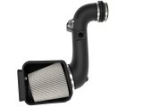 aFe 11-16 GM Silverado / Sierra 2500/3500HD (6.6L V8) MagnumFORCE Intake Stage-2 Pro DRY S thumbnail 6