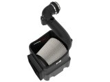 aFe 11-16 GM Silverado / Sierra 2500/3500HD (6.6L V8) MagnumFORCE Intake Stage-2 Pro DRY S thumbnail 7